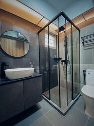Blk 126A Eastdelta @ Canberra (Sembawang), HDB 5 Rooms #574586201